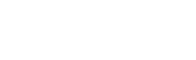 XRP币交易所app苹果版下载logo